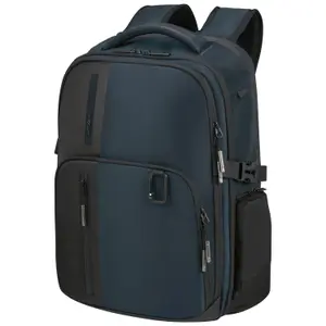 Σακίδιο υπολογιστή Samsonite Daytrip 15.6 image-1