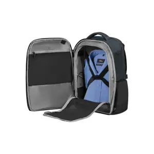Σακίδιο υπολογιστή Samsonite Daytrip 15.6 image-2