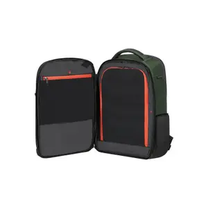 Σακίδιο υπολογιστή Samsonite Daytrip 15.6 image-1