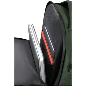 Σακίδιο υπολογιστή Samsonite Daytrip 15.6 image-2