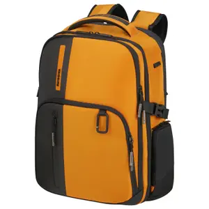 Σακίδιο υπολογιστή Samsonite Daytrip 15.6 image-1