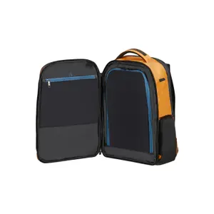Σακίδιο υπολογιστή Samsonite Daytrip 15.6 image-2