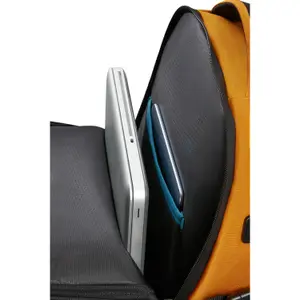 Σακίδιο υπολογιστή Samsonite Daytrip 15.6 image-3