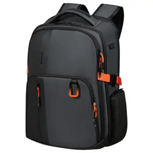 Σακίδιο υπολογιστή Samsonite Daytrip 15.6 image-1