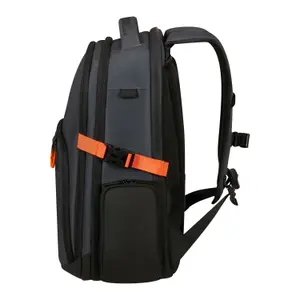 Σακίδιο υπολογιστή Samsonite Daytrip 15.6 image-2