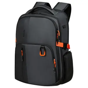 Σακίδιο υπολογιστή Samsonite Daytrip 15.6 image-1