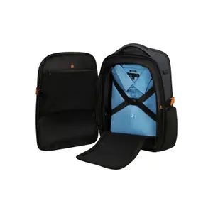 Σακίδιο υπολογιστή Samsonite Daytrip 15.6 image-3