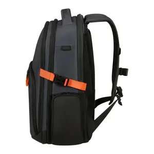Σακίδιο υπολογιστή Samsonite Daytrip 15.6 image-2