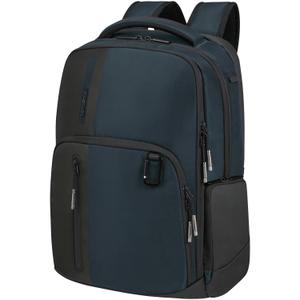 Backpack Samsonite Biz2go image-1