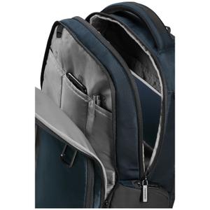 Backpack Samsonite Biz2go image-2