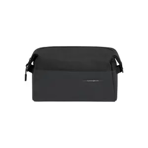 Ντοσιέ καλλυντικών Samsonite Stackd image-0