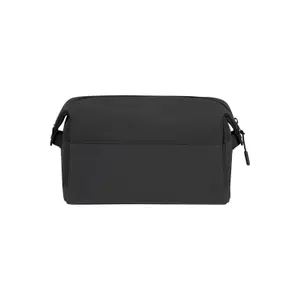 Ντοσιέ καλλυντικών Samsonite Stackd image-1