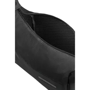 Ντοσιέ καλλυντικών Samsonite Stackd image-2