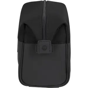 Ντοσιέ καλλυντικών Samsonite Stackd image-3