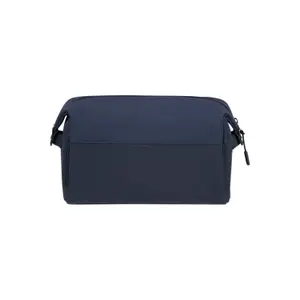 Ντοσιέ καλλυντικών Samsonite Stackd image-1