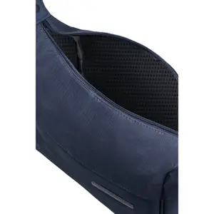 Ντοσιέ καλλυντικών Samsonite Stackd image-2