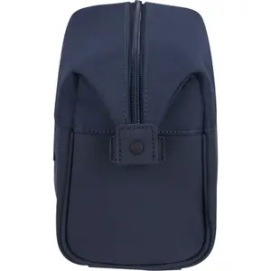 Ντοσιέ καλλυντικών Samsonite Stackd image-3