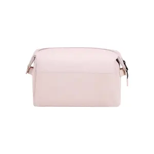 Ντοσιέ καλλυντικών Samsonite Stackd image-1