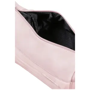 Ντοσιέ καλλυντικών Samsonite Stackd image-2