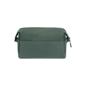 Ντοσιέ καλλυντικών Samsonite Stackd image-1