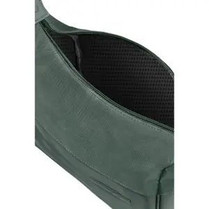 Ντοσιέ καλλυντικών Samsonite Stackd image-2