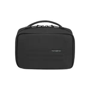 Ναυτής καλλυντικών εβδομάδας Samsonite Stackd image-0