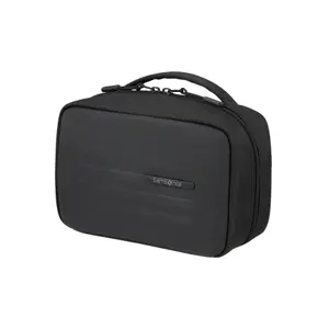 Ναυτής καλλυντικών εβδομάδας Samsonite Stackd image-1