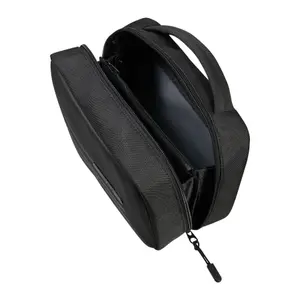 Ναυτής καλλυντικών εβδομάδας Samsonite Stackd image-3