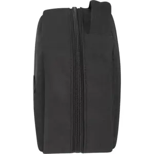 Ναυτής καλλυντικών εβδομάδας Samsonite Stackd image-4