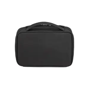 Ναυτής καλλυντικών εβδομάδας Samsonite Stackd image-2