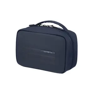 Ναυτής καλλυντικών εβδομάδας Samsonite Stackd image-1