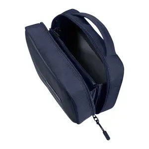 Ναυτής καλλυντικών εβδομάδας Samsonite Stackd image-4