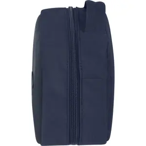 Ναυτής καλλυντικών εβδομάδας Samsonite Stackd image-3