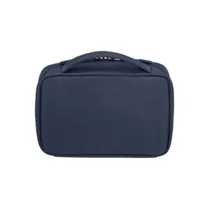Ναυτής καλλυντικών εβδομάδας Samsonite Stackd image-2