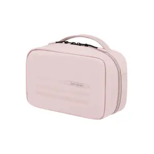 Ναυτής καλλυντικών εβδομάδας Samsonite Stackd image-1