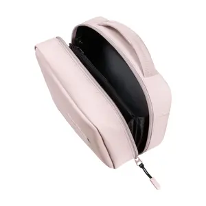 Ναυτής καλλυντικών εβδομάδας Samsonite Stackd image-4