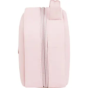 Ναυτής καλλυντικών εβδομάδας Samsonite Stackd image-3