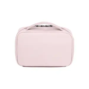 Ναυτής καλλυντικών εβδομάδας Samsonite Stackd image-2