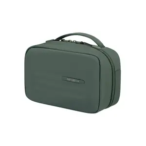 Ναυτής καλλυντικών εβδομάδας Samsonite Stackd image-1