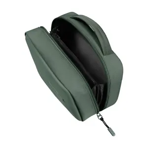 Ναυτής καλλυντικών εβδομάδας Samsonite Stackd image-4