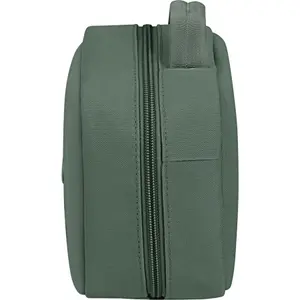 Ναυτής καλλυντικών εβδομάδας Samsonite Stackd image-3