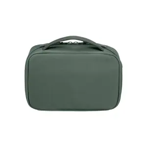Ναυτής καλλυντικών εβδομάδας Samsonite Stackd image-2