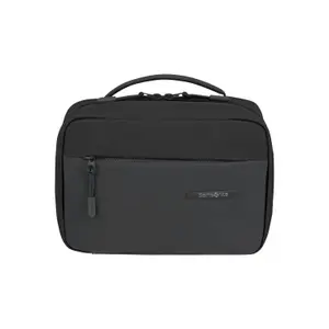 Trousse de toilette Samsonite Stackd
