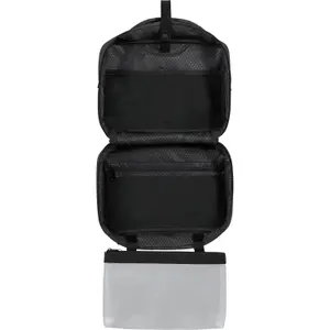 Trousse de toilette Samsonite Stackd image-4