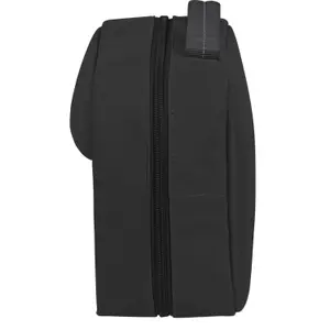 Trousse de toilette Samsonite Stackd image-3