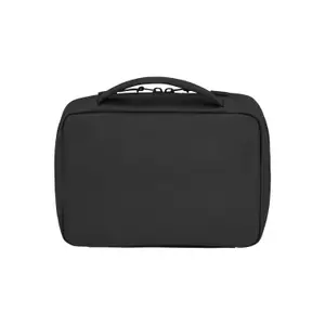 Trousse de toilette Samsonite Stackd image-2