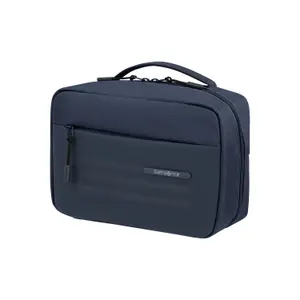 Trousse de toilette Samsonite Stackd image-1
