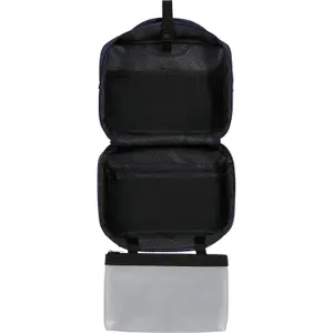 Trousse de toilette Samsonite Stackd image-2