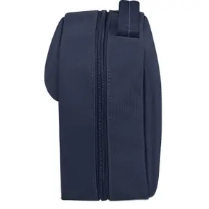 Trousse de toilette Samsonite Stackd image-3