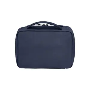 Trousse de toilette Samsonite Stackd image-4